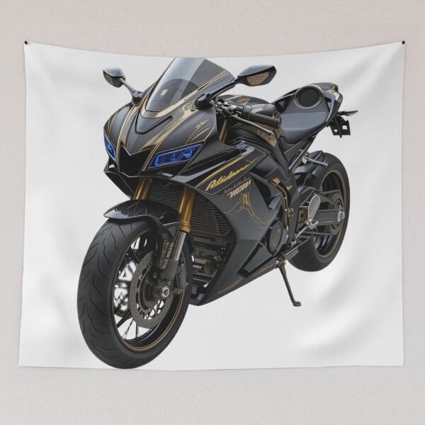 Item preview, Sport Bike designed and sold by RaF71PrO.