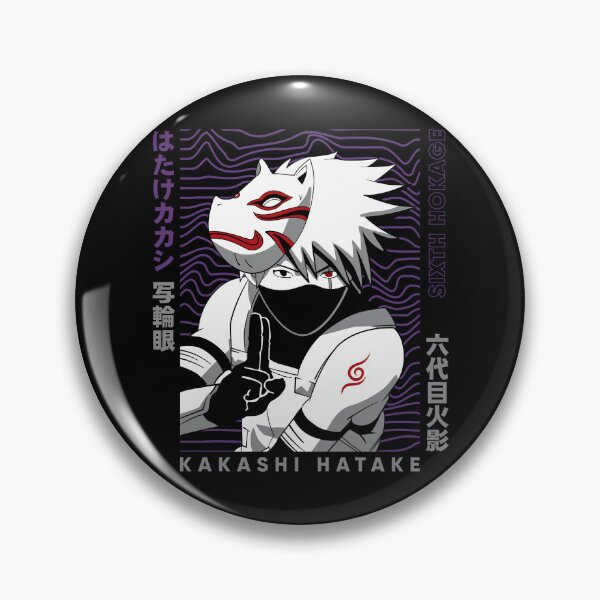 Item preview, copy shinobi designed and sold by Florianbrain.