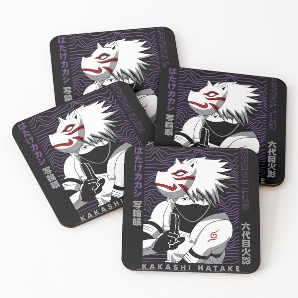 Item preview, copy shinobi designed and sold by Florianbrain.