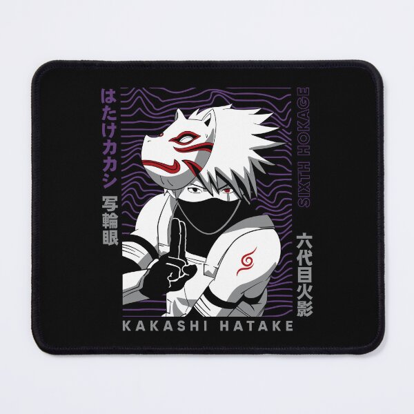 Item preview, copy shinobi designed and sold by Florianbrain.
