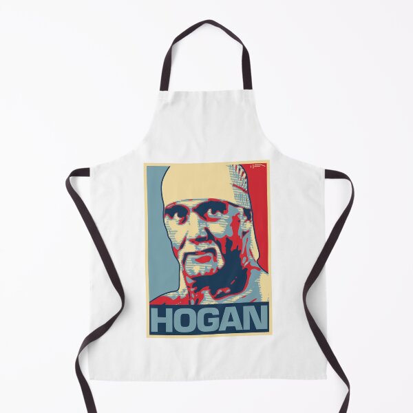 Item preview, Hogan designed and sold by DFA.