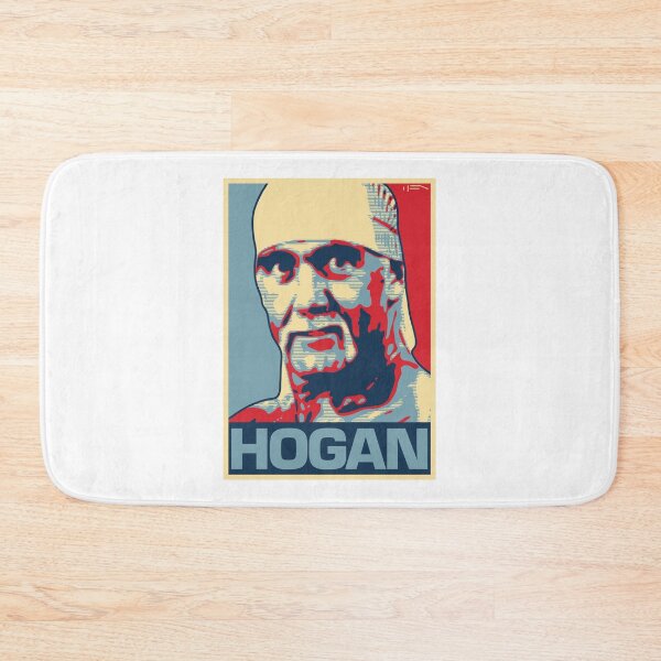 Item preview, Hogan designed and sold by DFA.