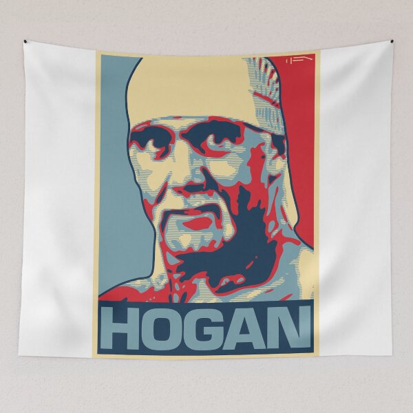 Item preview, Hogan designed and sold by DFA.
