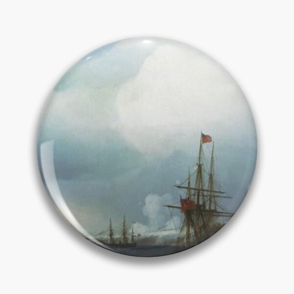 Item preview, The capture of Sevastopol designed and sold by SharonTheFirst.