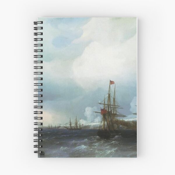 Item preview, The capture of Sevastopol designed and sold by SharonTheFirst.