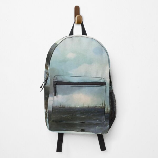 Item preview, The capture of Sevastopol designed and sold by SharonTheFirst.