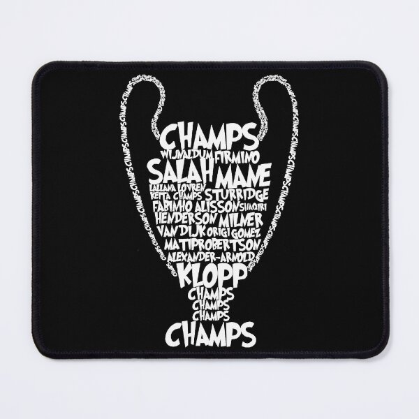 Item preview, Liverpool designed and sold by SAMMERBAVEJA.