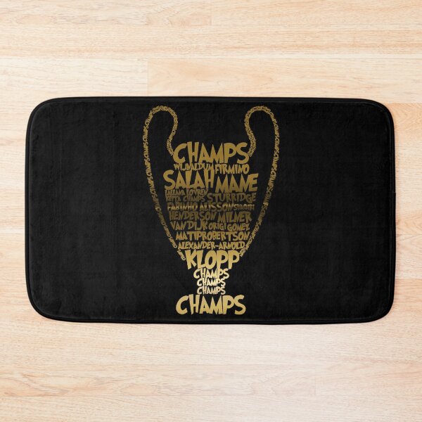 Item preview, Liverpool designed and sold by SAMMERBAVEJA.