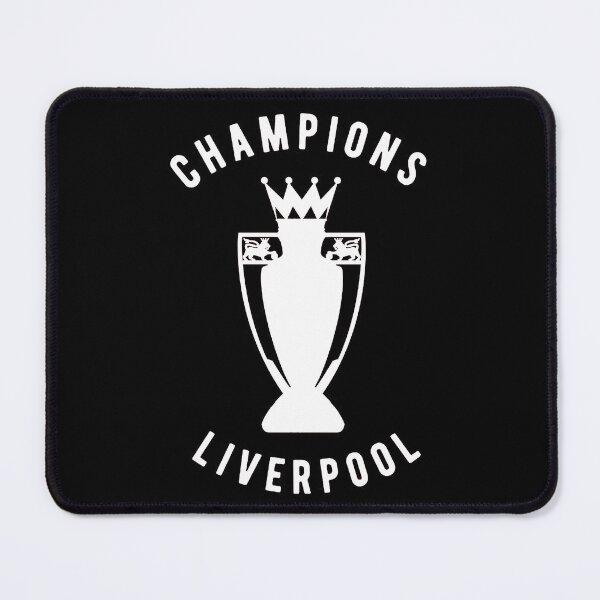 Item preview, Liverpool designed and sold by SAMMERBAVEJA.