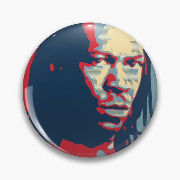 Item preview, King Booker designed and sold by DFA.