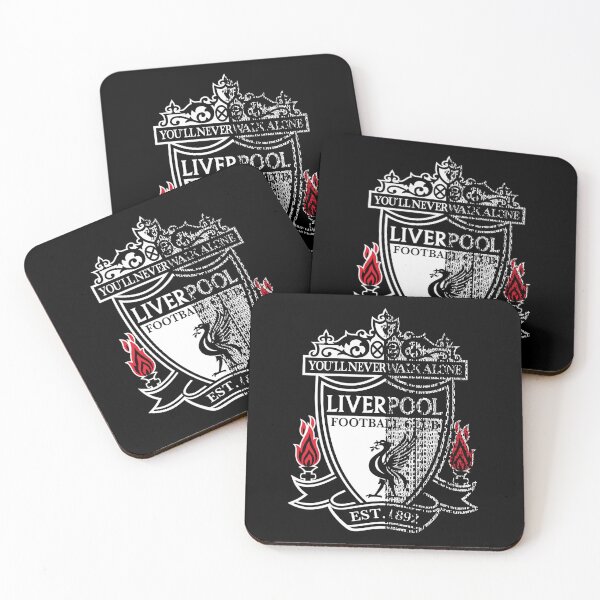 Item preview, Liverpool designed and sold by SAMMERBAVEJA.