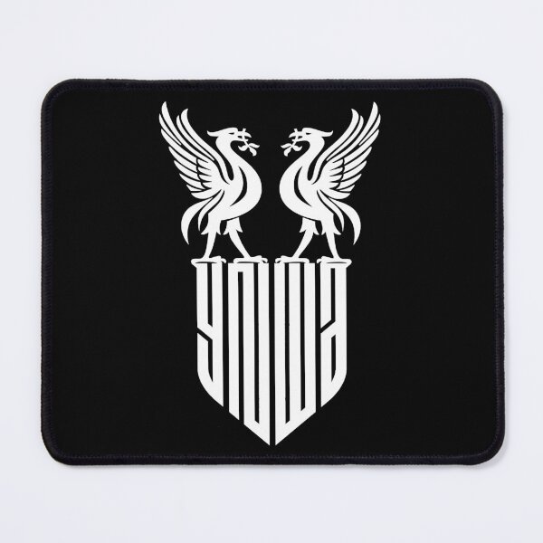 Item preview, Liverpool designed and sold by SAMMERBAVEJA.