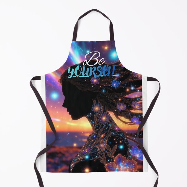 Item preview, True nature designed and sold by M_Arts.