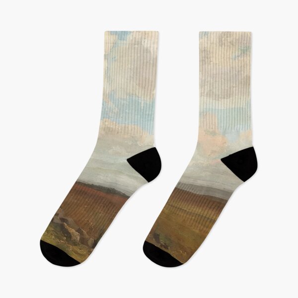 Item preview, Odilon Redon designed and sold by depthsmoke.