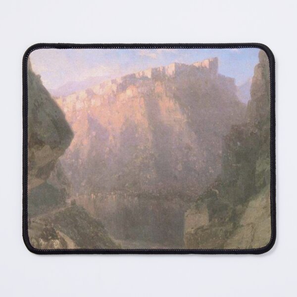 Item preview, The Daryal canyon designed and sold by SharonTheFirst.