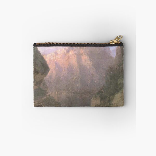 Item preview, The Daryal canyon designed and sold by SharonTheFirst.
