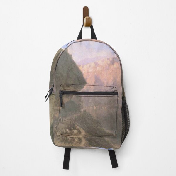 Item preview, The Daryal canyon designed and sold by SharonTheFirst.