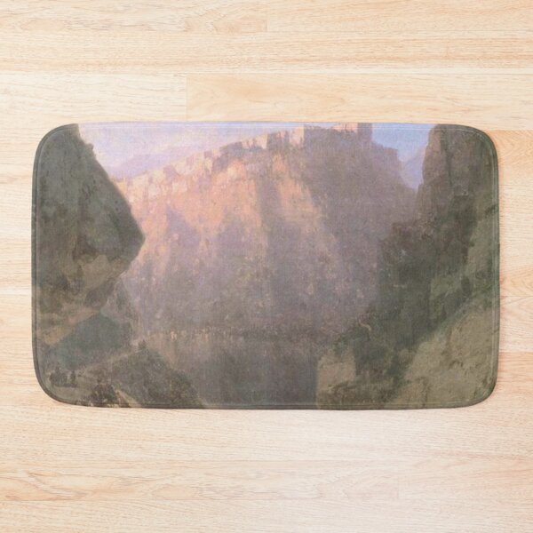 Item preview, The Daryal canyon designed and sold by SharonTheFirst.