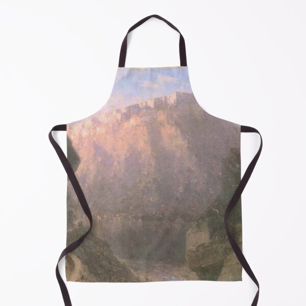 Item preview, The Daryal canyon designed and sold by SharonTheFirst.