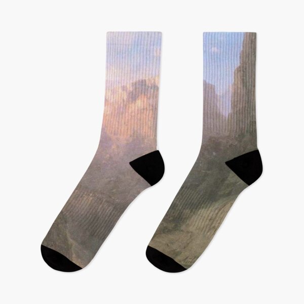 Item preview, The Daryal canyon designed and sold by SharonTheFirst.