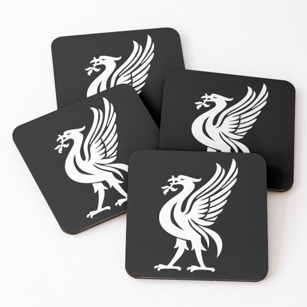 Item preview, Liverpool designed and sold by SAMMERBAVEJA.