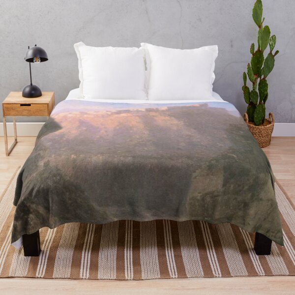 Item preview, The Daryal canyon designed and sold by SharonTheFirst.