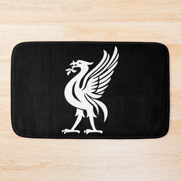 Item preview, Liverpool designed and sold by SAMMERBAVEJA.
