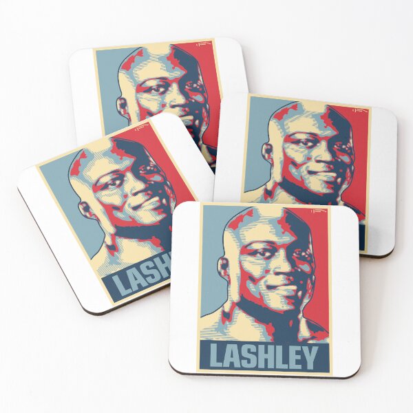 Item preview, Lashley designed and sold by DFA.