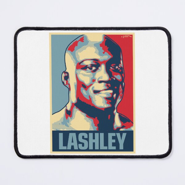 Item preview, Lashley designed and sold by DFA.