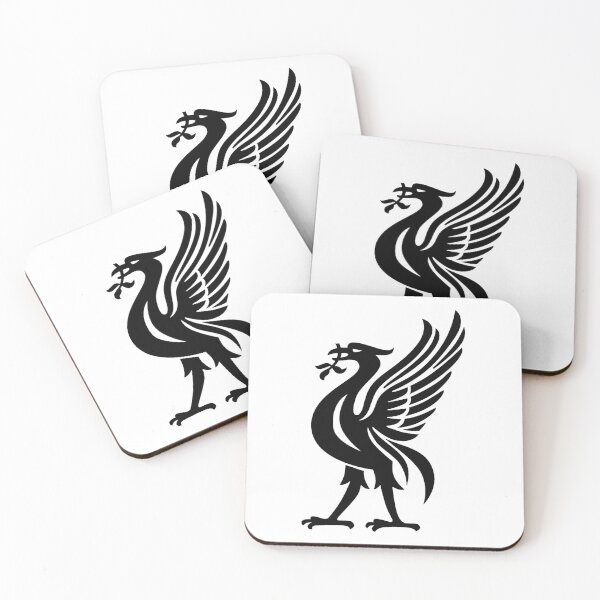Item preview, Liverpool designed and sold by SAMMERBAVEJA.