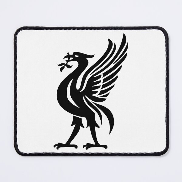 Item preview, Liverpool designed and sold by SAMMERBAVEJA.