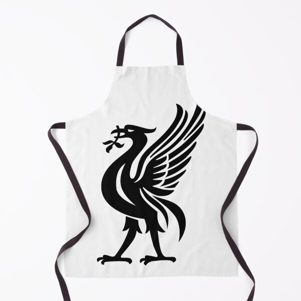 Item preview, Liverpool designed and sold by SAMMERBAVEJA.