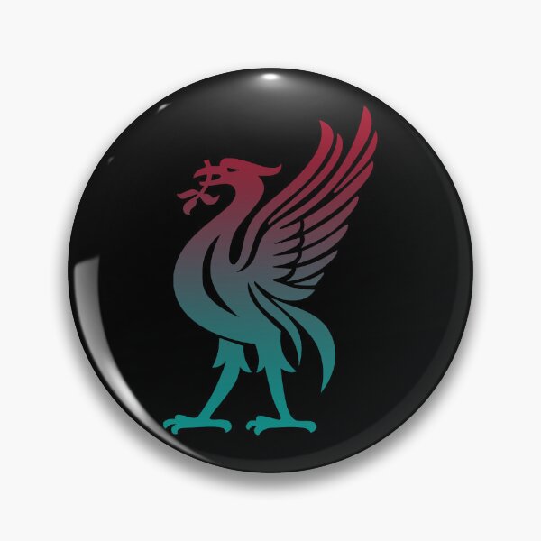 Item preview, Liverpool designed and sold by SAMMERBAVEJA.