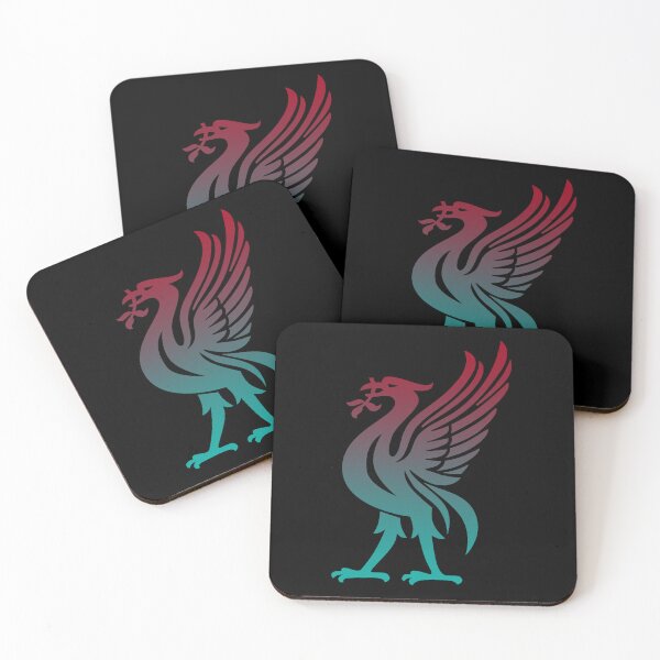 Item preview, Liverpool designed and sold by SAMMERBAVEJA.