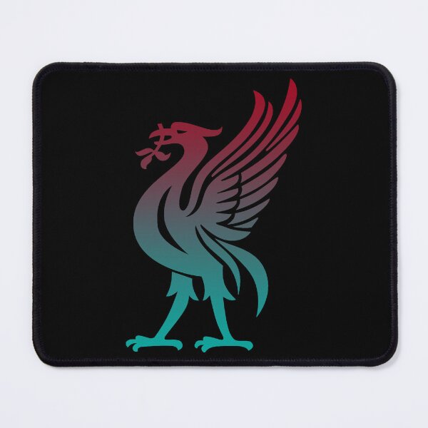 Item preview, Liverpool designed and sold by SAMMERBAVEJA.