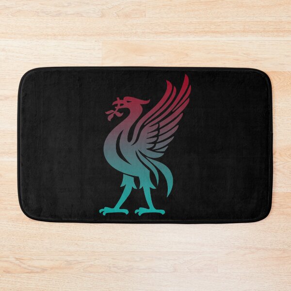 Item preview, Liverpool designed and sold by SAMMERBAVEJA.