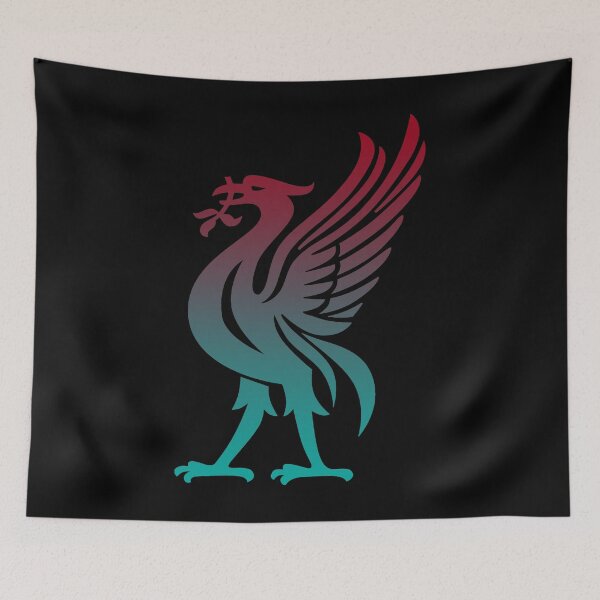 Item preview, Liverpool designed and sold by SAMMERBAVEJA.