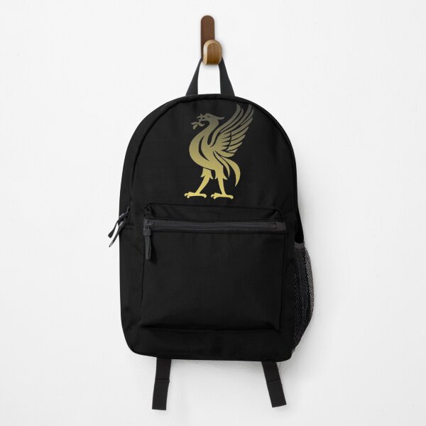 Item preview, Liverpool designed and sold by SAMMERBAVEJA.