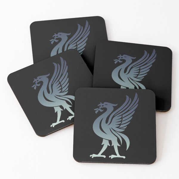 Item preview, Liverpool designed and sold by SAMMERBAVEJA.