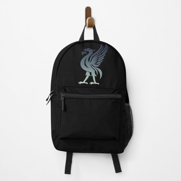 Item preview, Liverpool designed and sold by SAMMERBAVEJA.