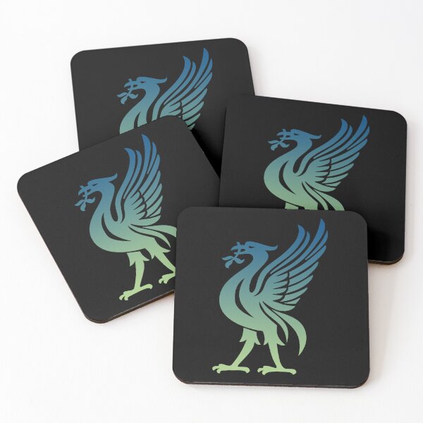 Item preview, Liverpool designed and sold by SAMMERBAVEJA.