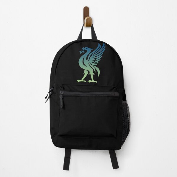 Item preview, Liverpool designed and sold by SAMMERBAVEJA.