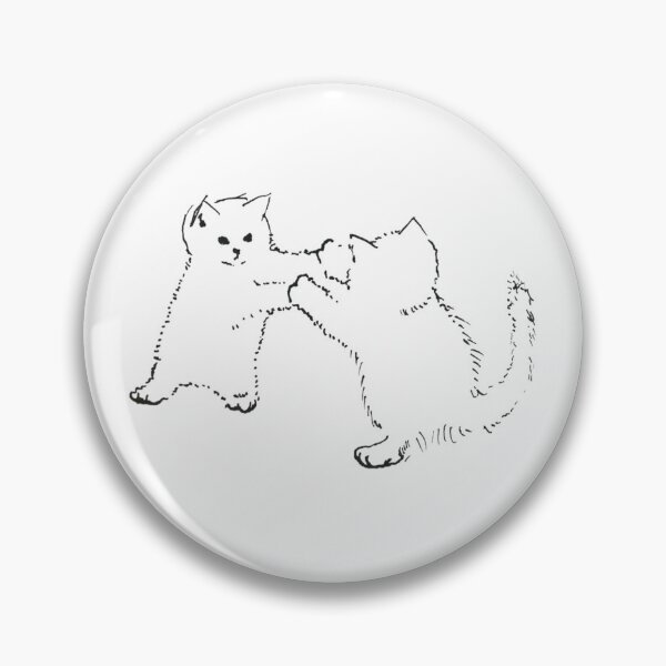 Item preview, Kittens designed and sold by designoliviaf.