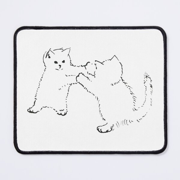 Item preview, Kittens designed and sold by designoliviaf.