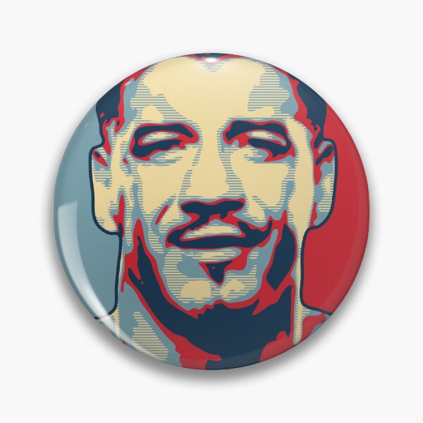 Item preview, Latino Heat designed and sold by DFA.