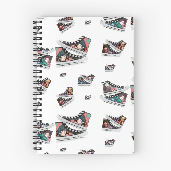 Item preview, Step Hero isuku–converse style designed and sold by Dearfashion.