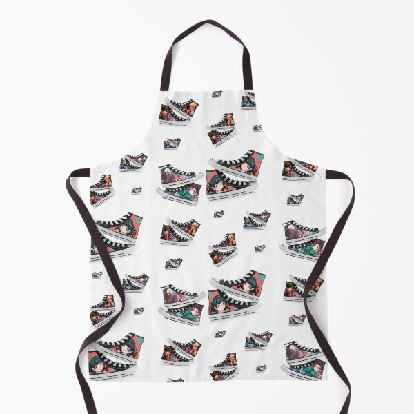 Item preview, Step Hero isuku–converse style designed and sold by Dearfashion.
