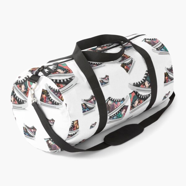 Item preview, Step Hero isuku–converse style designed and sold by Dearfashion.