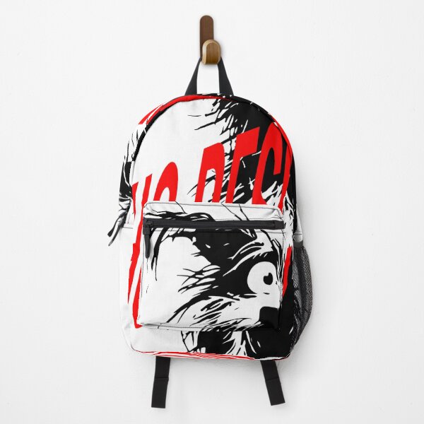Item preview, WHO RESCUED WHO ? designed and sold by CemDigitalArt.