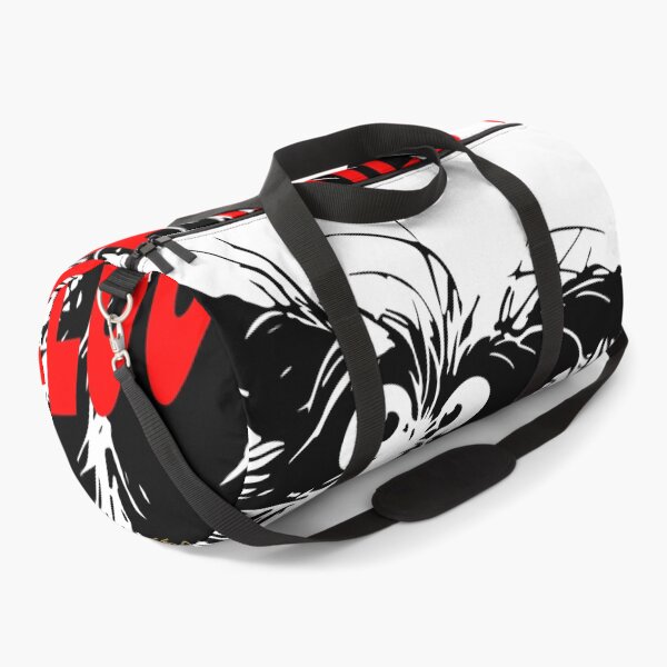 Item preview, WHO RESCUED WHO ? designed and sold by CemDigitalArt.